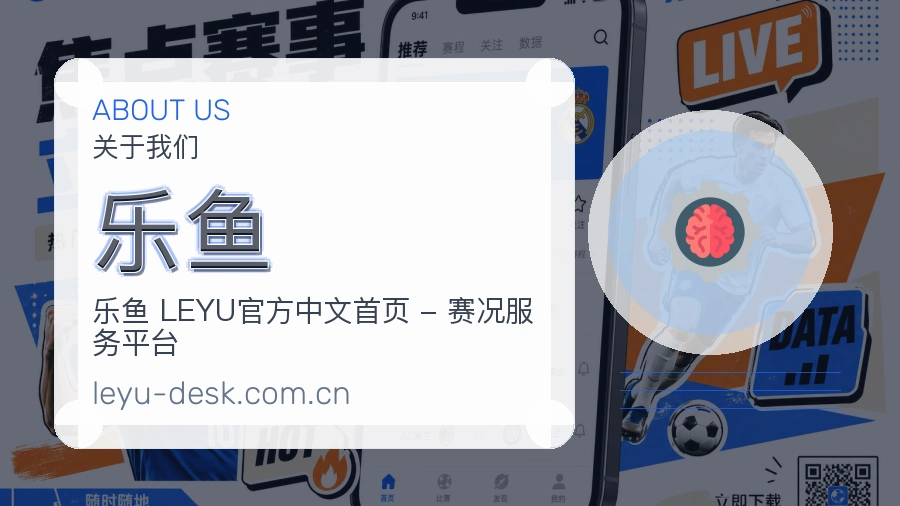 乐鱼关于我们模块图