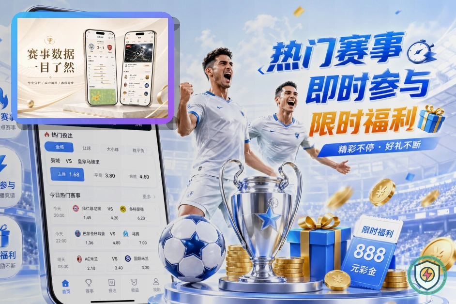 乐鱼运动装备方案图