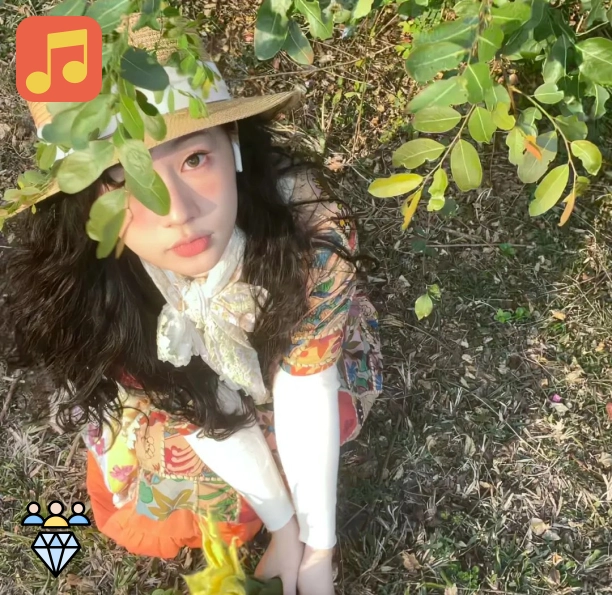 木子