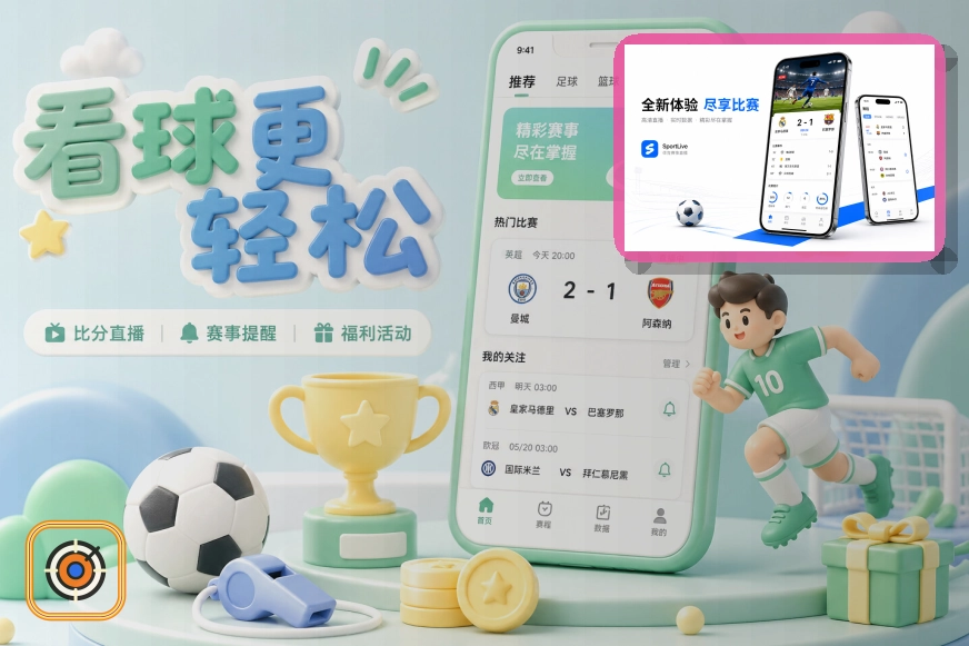 乐鱼场馆运营服务图