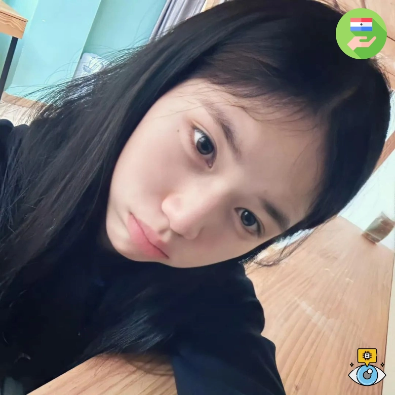 乐鱼用户头像图2